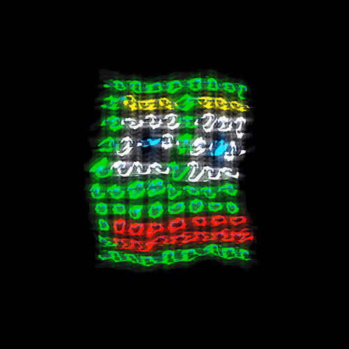 Tweet - Pepe Edition