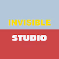 Invisible Studio