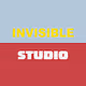 Invisible Studio