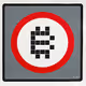 Not Space Invader