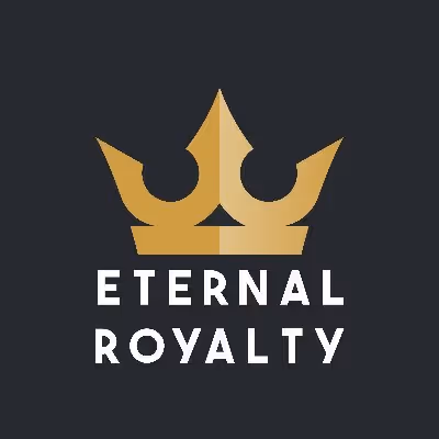 Eternal Royalty DAO
