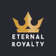 Eternal Royalty DAO