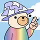 PhantaDoodles