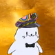 Trappy Seals