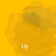 UP Project
