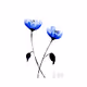Flowers by Buitrago - old V2