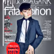 fashionmagazine