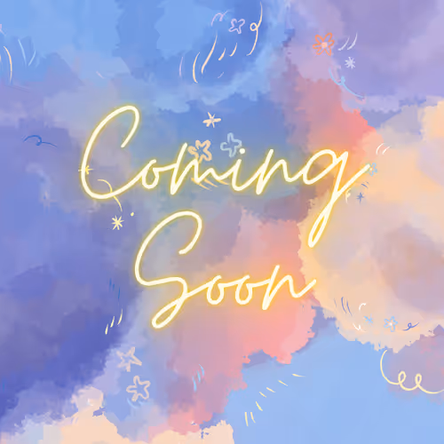 Minimalist Dreamscapes by Courtney