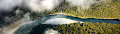 IxO Land of the Long White Cloud