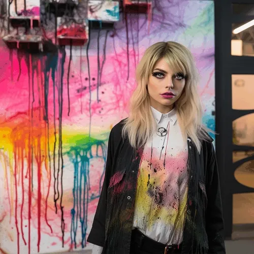 0x77a9be1ff12372de458ebc35f673dda9f65419f8