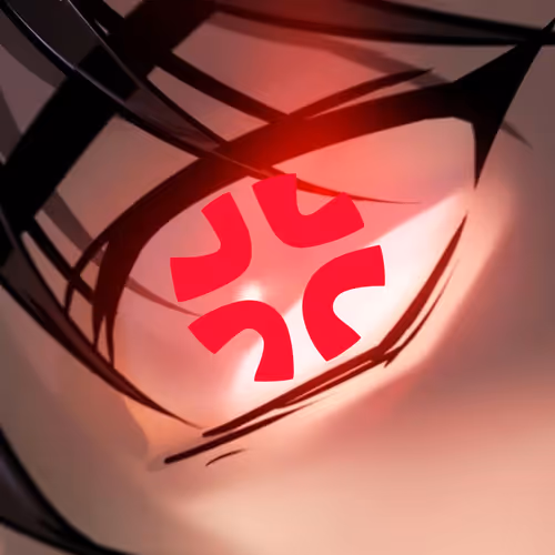 #3
