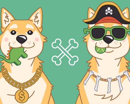 10 GoodBoi Society floor 0.1