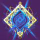 Aven NFTs - Ecosystem
