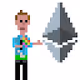 CryptoPersonalities