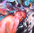 _Dreams_