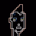 TronPunks V2