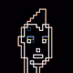 TronPunks V2