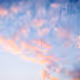 Cloudy Heights