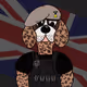 The Beagle Army