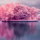 My Infrared Adventures