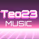 Teo23 Music