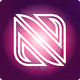Official Nexia Prime
