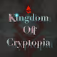 Kingdom of Cryptopia