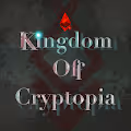 Kingdom of Cryptopia