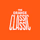 The Orange Classic