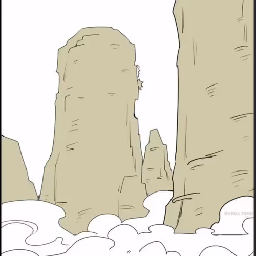 Treasures of the Floating World