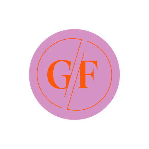 Eye Candy | No Copycats