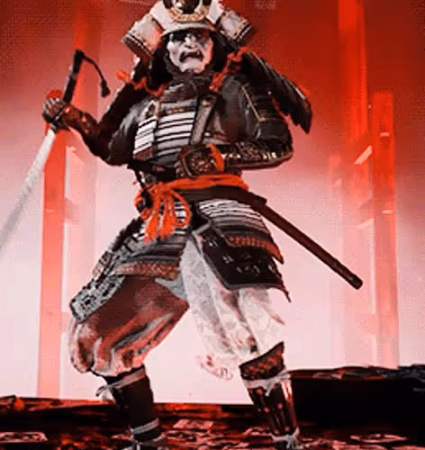 MONEYMANKIRK NFT EDITION's