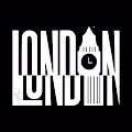 London.