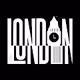 London.
