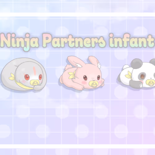 6 CNPinfant Family floor 0