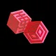 Apple Metaverse Gear