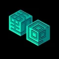 Apple Metaverse Gear