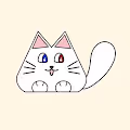 Triangle CAT