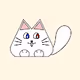 Triangle CAT