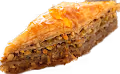 The BAKLAVA Balaclava for Fame Lady's