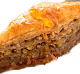 The BAKLAVA Balaclava for Fame Lady's