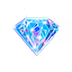 Frenchie Diamond Edition