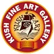 Kush Fine Art