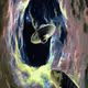 Z51 Alien Art