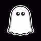 Spookies Editions