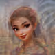 Faces of the World: A Collection of Artistic Portraits
