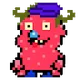 BRAGGLE.WTF