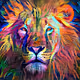 D2ARTS King Collection