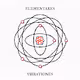 Elementares vibrationes