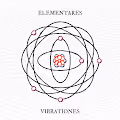 Elementares vibrationes
